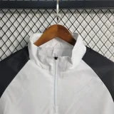 Argentina 2023-24 Windbreaker