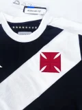 2024-25 Vasco da Gama home woman jersey