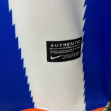 2010-11 Porto home retro jersey
