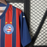2025-26 Bahia away jersey