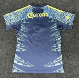 2025-26 America away woman jersey