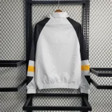 Argentina 2023-24 Windbreaker