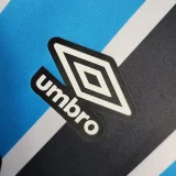 Gremio 2023-24 home long sleeved