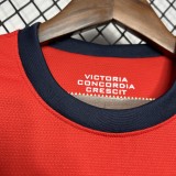 2012-13 Arsenal  home retro jersey