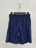 paris saint germain 2024-25 home shorts player version
