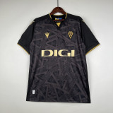 2023-24 Cadiz Away jersey
