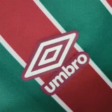2023-24 Fluminense home