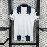 2025-26 Monterrey Away Jersey