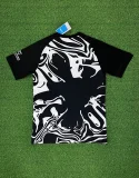 Stuttgart 2023-24 black gk
