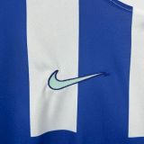 2025-26 Brighton home jersey