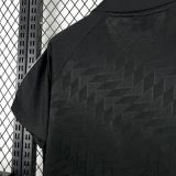 1988-90 Germany Away Retro Jersey