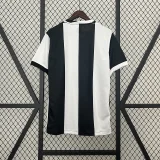 Corinthian 2024-25 Third Away