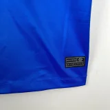 2023-24 Birmingham City home jersey