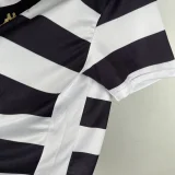 Venezia 2023-24 third away Jersey