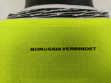 24-25 Dortmund Neon Special Kit player version