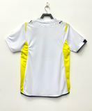 2009-10 Tottenham    home retro jersey