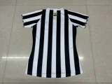 2024-25 Santos away woman jersey
