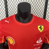 2024 F1 Formula One