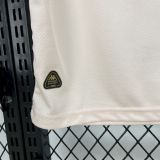 2025-26 Racing third away jersey