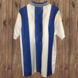 1999-00 Deportivo La Coruna home retro jersey