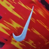Galata Saleh 2023-24 training suit soccer jerseys