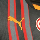 2024-25 Galatasaray Third Away Jersey