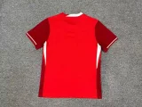 2024 Canada Home Jersey
