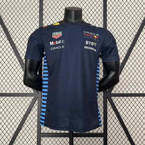 2024 F1 Formula One