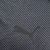 2025-26 Galatasaray black special jersey