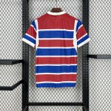 2025-26 Fortaleza FC Home Jersey