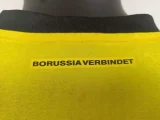 2024-25 Dortmund cup version Player version(The player version is more slim fit, it is recommended to buy one size larger)
