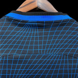 2023-24 Chelsea away jersey
