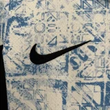2024 Portugal away kids kit