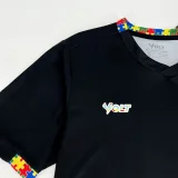 2024-25 Remo Autismo special edition jersey