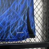 2024 Japan home kids kit