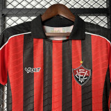 2025-26 Vitoria home Woman Jersey