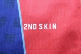 2024-25 Huesca home jersey