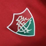 2023-24 Fluminense Training Suit