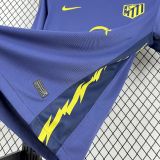 2025-26 Atletico Madrid   Away jersey