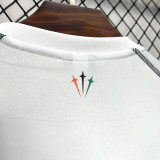 2024-25 Venezia away soccer jersey