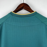 2023-24 Cadiz third away Jersey