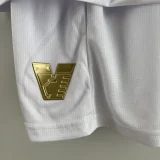 2023-24 Venezia away kids kit