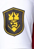 2024 Aniquiladores FC Home