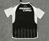 2024-25 Colo Colo Fourth jersey