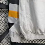 Argentina 2023-24 Windbreaker