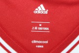 Bayern Munich  2013-14 retro home