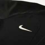 2023 Chelsea 01 Black Suit