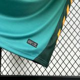2025-26 Borussia Mönchengladbach Third Jersey