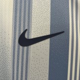 2024-25 tottenham away soccer jersey