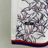 2023-24 Fiorentina away